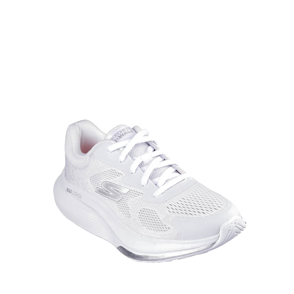 0888-SKE125053WHT-3