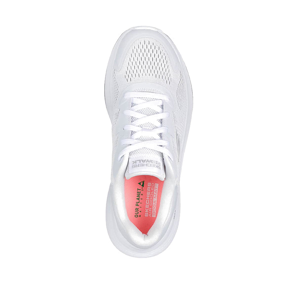 0888-SKE125053WHT-4