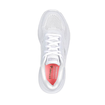 0888-SKE125053WHT-4