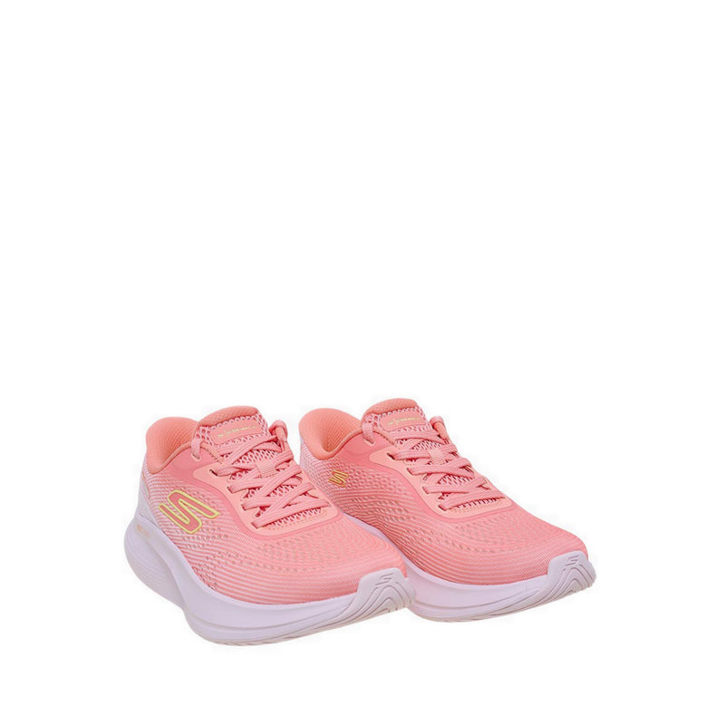 Skechers Slip-Ins Go Walk Max Walker Women's Walking Shoes - Peach