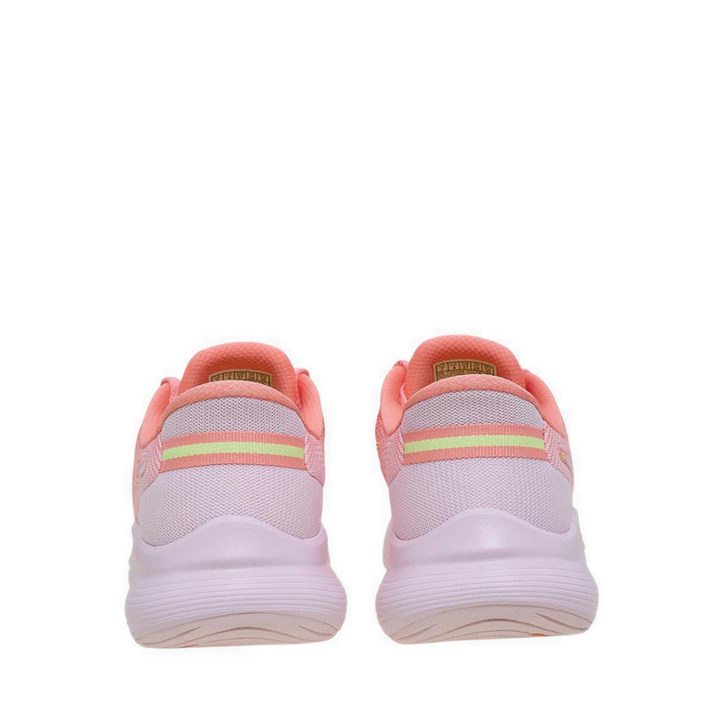 Skechers Slip-Ins Go Walk Max Walker Women's Walking Shoes - Peach