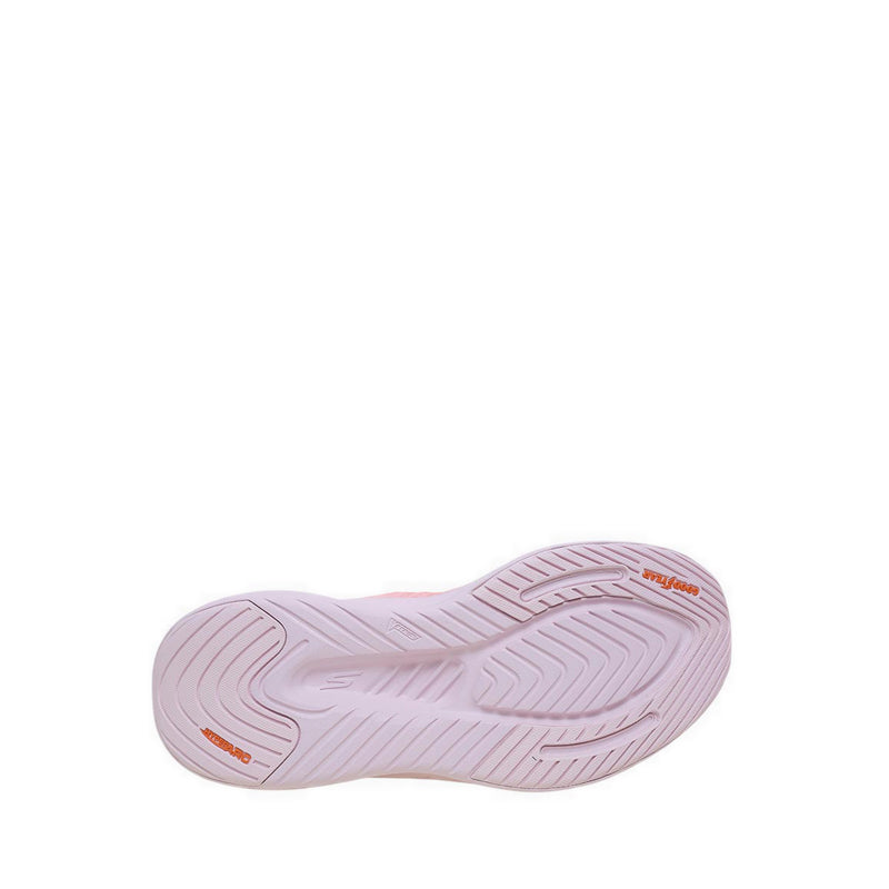 Skechers Slip-Ins Go Walk Max Walker Women's Walking Shoes - Peach
