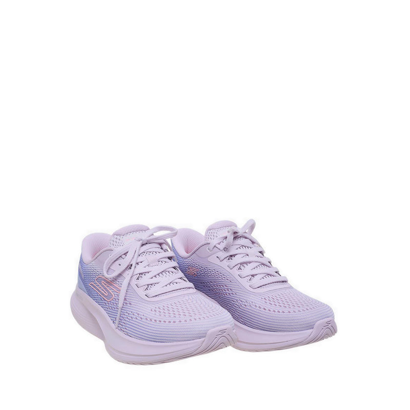 Skechers Slip-Ins Go Walk Max Walker Women's Walking Shoes - Lavender