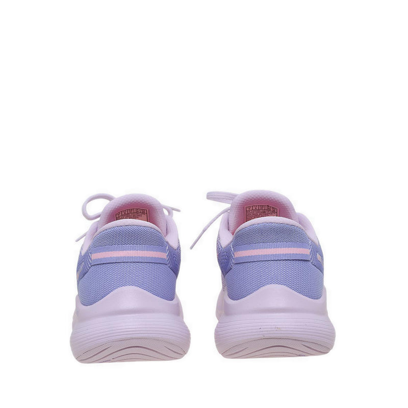 Skechers Slip-Ins Go Walk Max Walker Women's Walking Shoes - Lavender