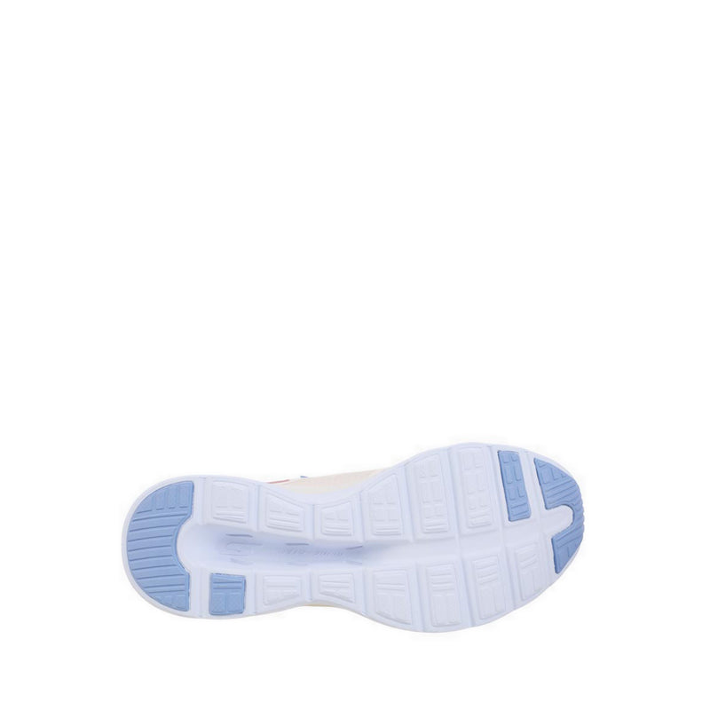 Skechers Slip-Ins Go Walk Glide-Step 2.0 Women's Training Shoes - Natural