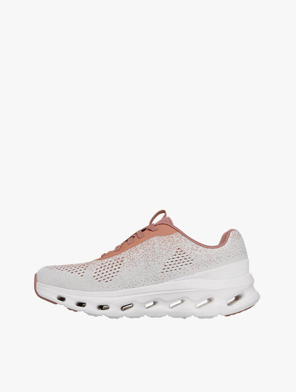 Skechers Go Walk Glide-Step 2.0 Women's Walking Shoes - Natural