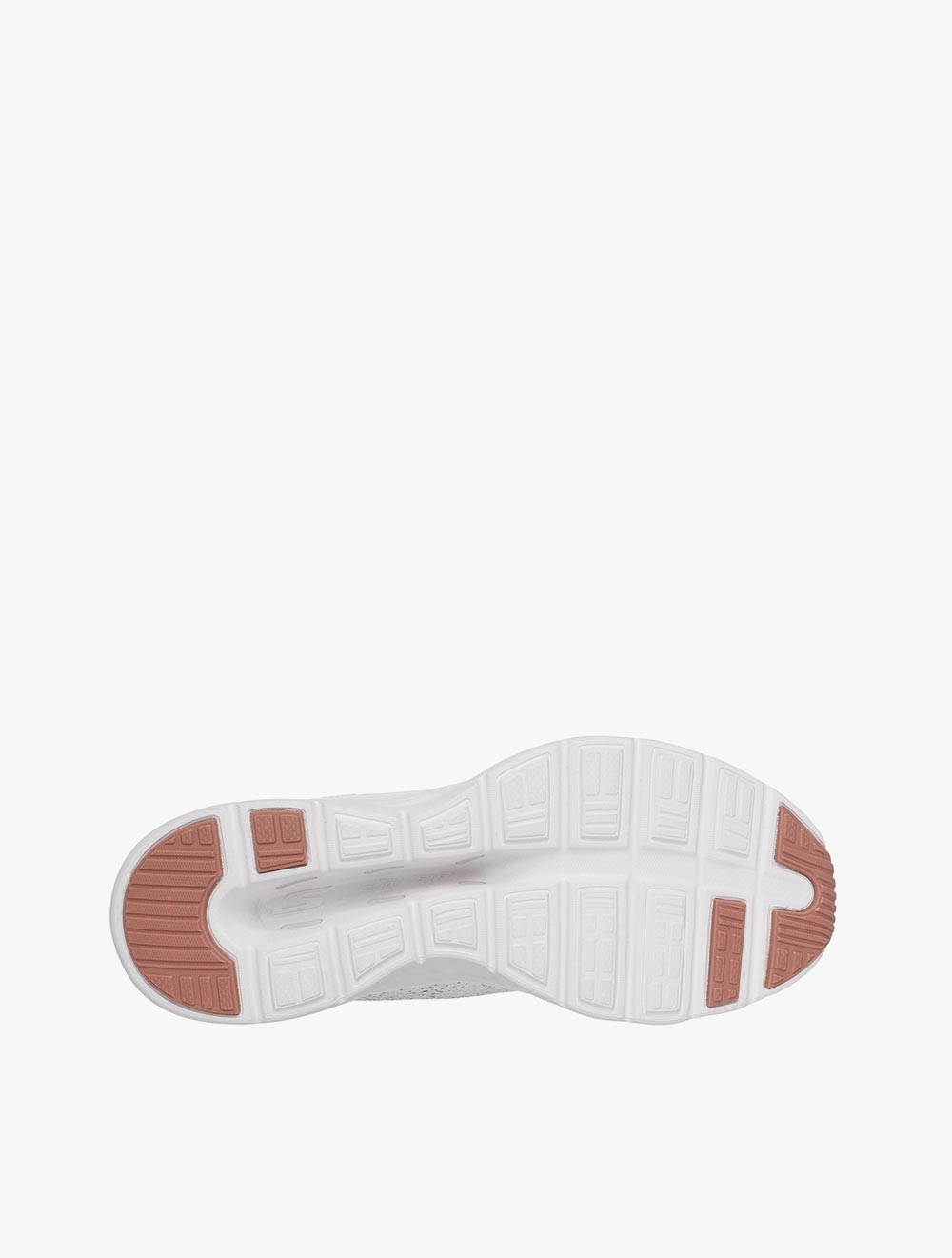 Skechers Go Walk Glide-Step 2.0 Women's Walking Shoes - Natural