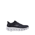 Skechers Slip-Ins Go Walk Glide-Step 2.0 Women's Walking Shoes - Black