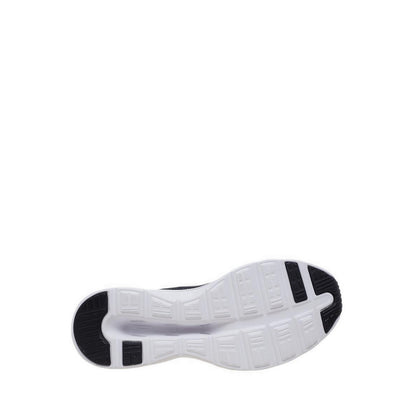 Skechers Slip-Ins Go Walk Glide-Step 2.0 Women's Walking Shoes - Black