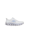 Skechers Slip-Ins Go Walk Glide-Step 2.0 Women's Walking Shoes - White