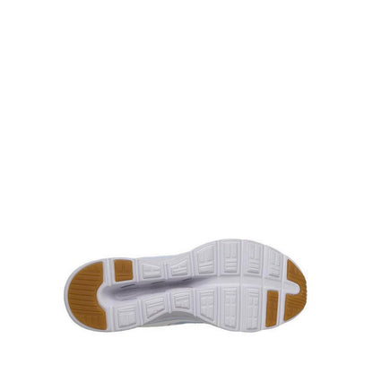 Skechers Slip-Ins Go Walk Glide-Step 2.0 Women's Walking Shoes - White