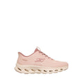 Skechers Slip-Ins Go Walk Glide-Step 2.0 Women's Walking Shoes - Rose