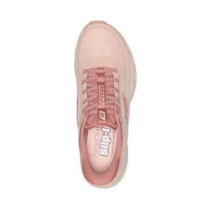 Skechers Slip-Ins Go Walk Glide-Step 2.0 Women's Walking Shoes - Rose