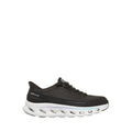 Skechers Slip-Ins Go Walk Glide-Step 2.0 Women's Walking Shoes - Black