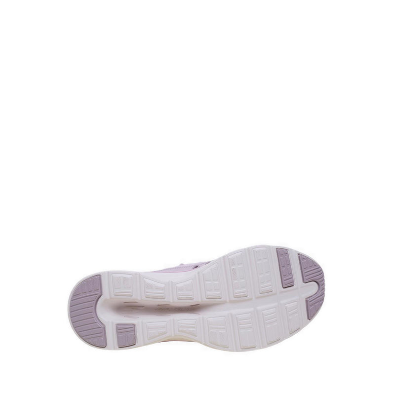 Skechers Slip-Ins Go Walk Glide-Step 2.0 Women's Lifestyle Shoes - Mauve