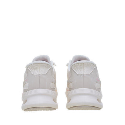 Skechers Slip-Ins Go Walk Glide-Step 2.0 Women's Lifestyle Shoes - Natural