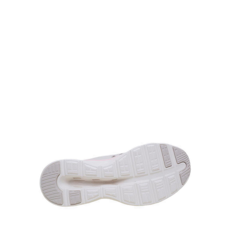 Skechers Slip-Ins Go Walk Glide-Step 2.0 Women's Lifestyle Shoes - Natural