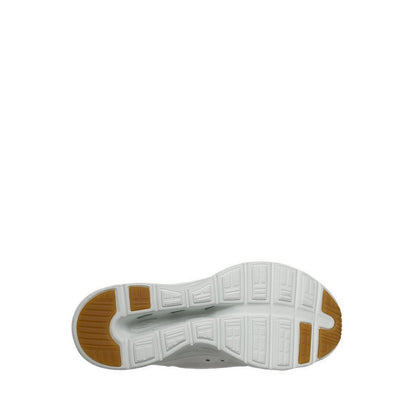 Skechers Go Walk Glide-Step 2.0 Women's Walking Shoes - White