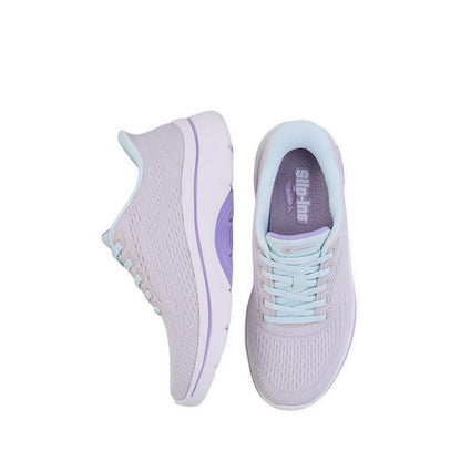 Skechers Slip-Ins Go Walk Arch Fit 2.0 Women's Walking Shoes - Natural