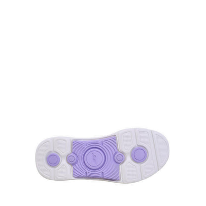 Skechers Slip-Ins Go Walk Arch Fit 2.0 Women's Walking Shoes - Natural