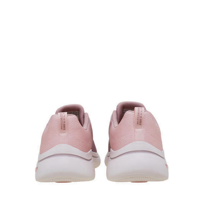 Skechers Go Walk Arch Fit 2.0 Women's Walking Shoes - Mauve