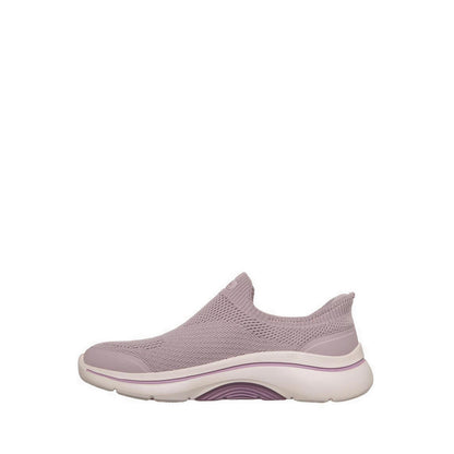 Skechers Slip-Ins Go Walk Arch Fit 2.0 Women's Sandal - Mauve