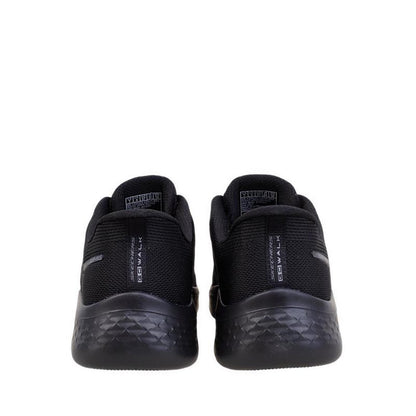 Skechers Slip-Ins Go Walk Flex Women's Walking Shoes - Black