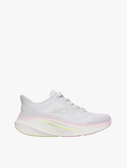 Skechers Go Walk Max Cushioning Arch Fit Women's Walking Shoes - Grey