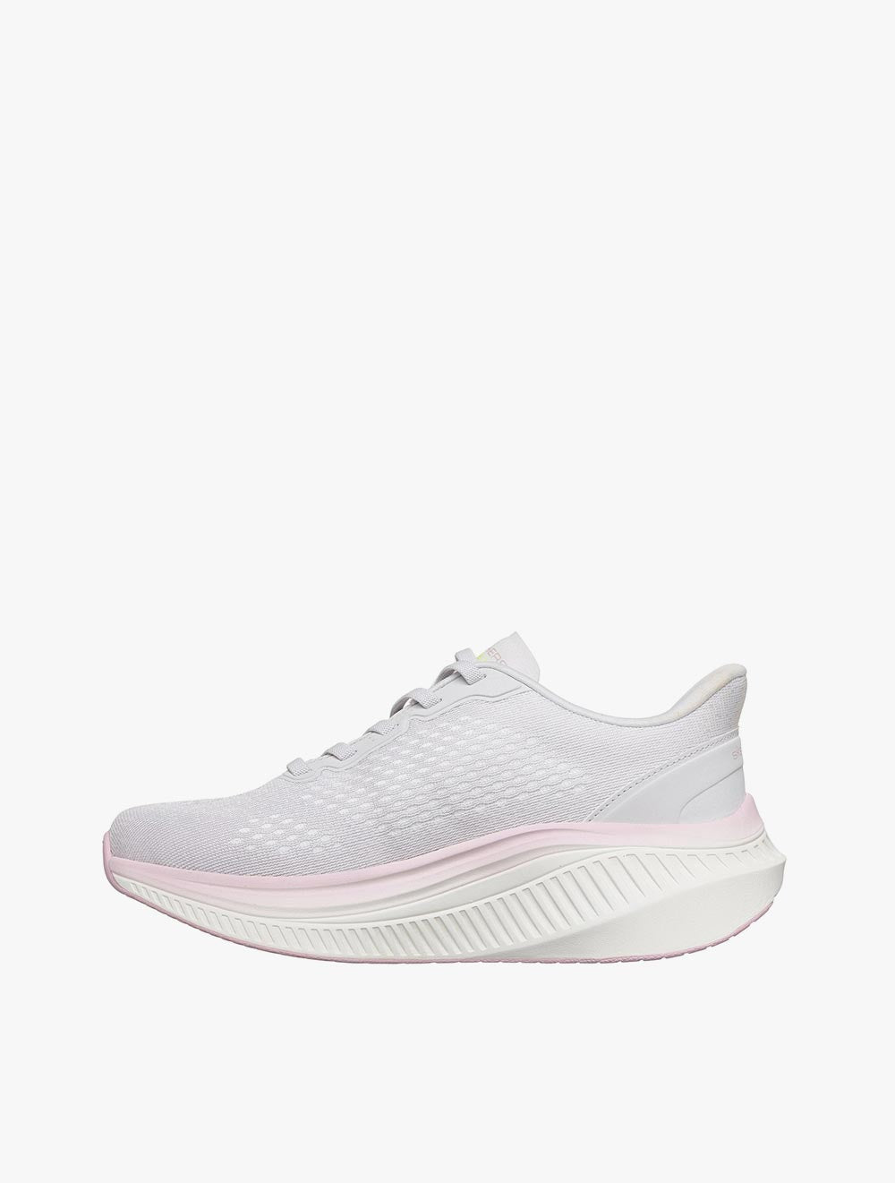 Skechers Go Walk Max Cushioning Arch Fit Women's Walking Shoes - Grey