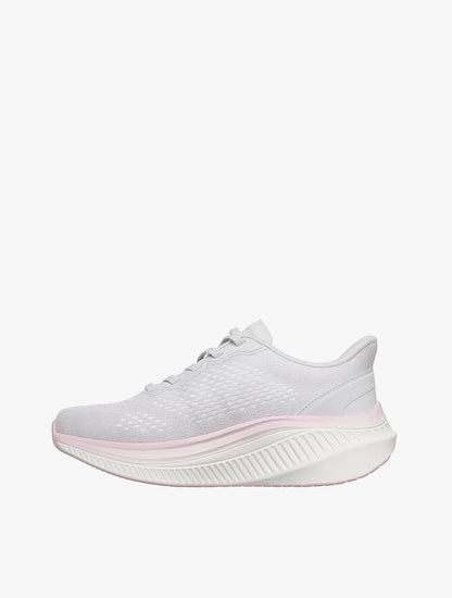 Skechers Go Walk Max Cushioning Arch Fit Women's Walking Shoes - Grey