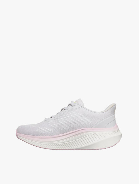 Skechers Go Walk Max Cushioning Arch Fit Women's Walking Shoes - Grey