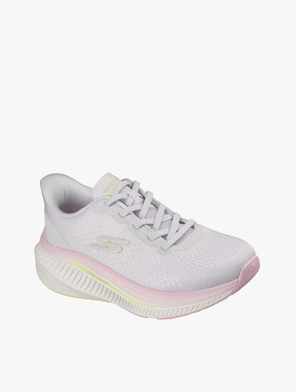 Skechers Go Walk Max Cushioning Arch Fit Women's Walking Shoes - Grey