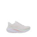 Skechers Slip-Ins Go Walk Max Cushioning Arch Fit Women's Walking Shoes - Natural