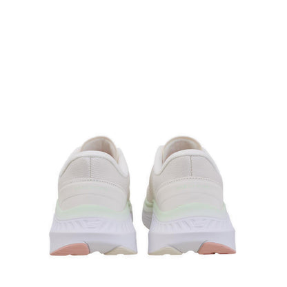 Skechers Slip-Ins Go Walk Max Cushioning Arch Fit Women's Walking Shoes - Natural