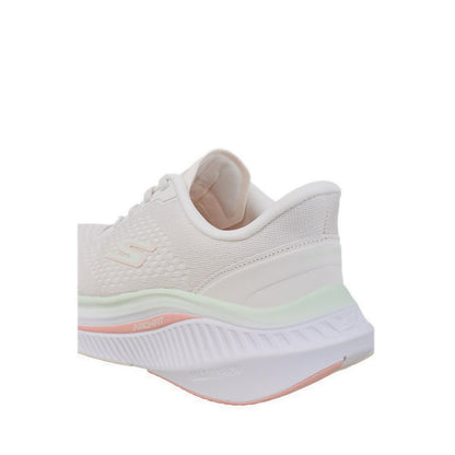 Skechers Slip-Ins Go Walk Max Cushioning Arch Fit Women's Walking Shoes - Natural