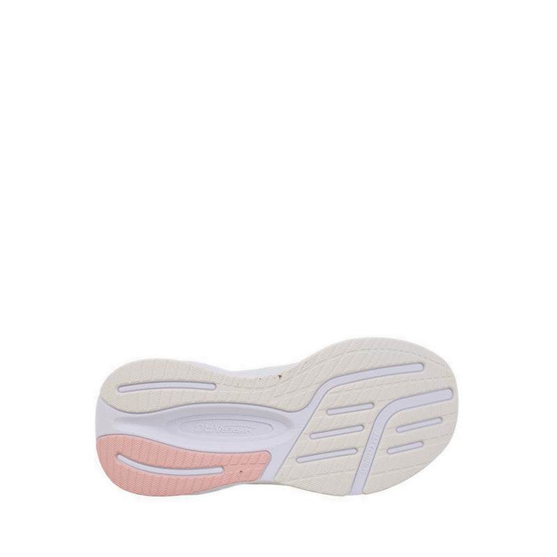 Skechers Slip-Ins Go Walk Max Cushioning Arch Fit Women's Walking Shoes - Natural