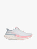 Skechers Slip-Ins Go Walk Max Cushioning Arch Fit Women's Walking Shoes - Grey