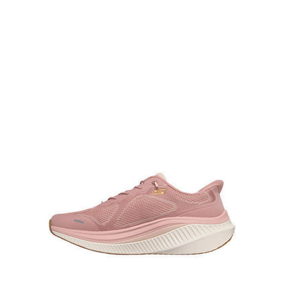 Skechers Slip-Ins Go Walk Max Cushioning Arch Fit Women's Walking Shoes - Rose