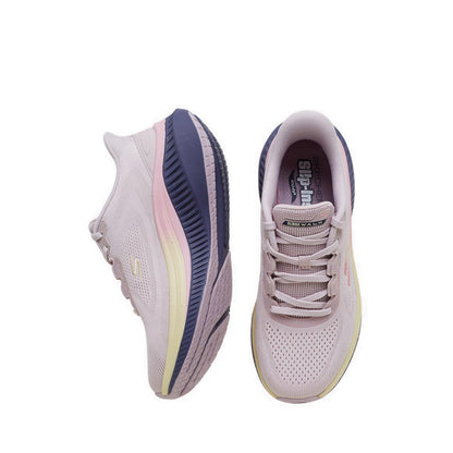 Skechers Slip-Ins Go Walk Max Cushioning Arch Fit Women's Walking Shoes - Mauve