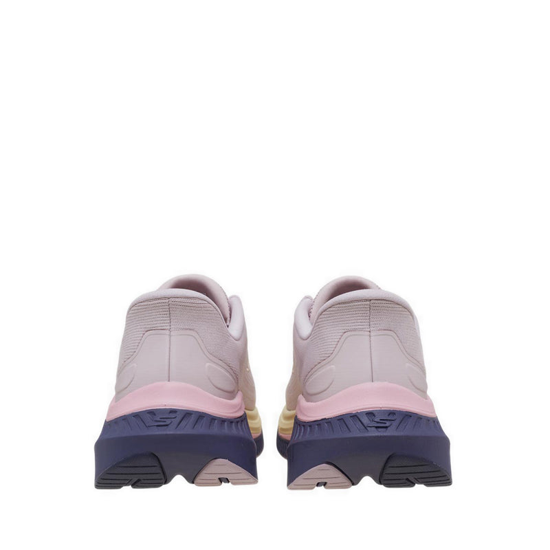 Skechers Slip-Ins Go Walk Max Cushioning Arch Fit Women's Walking Shoes - Mauve