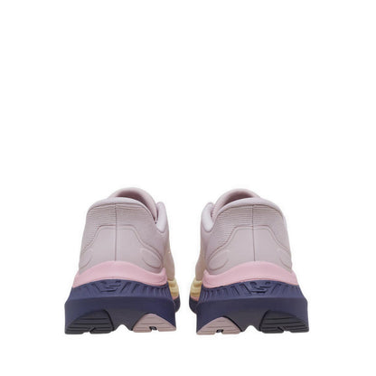 Skechers Slip-Ins Go Walk Max Cushioning Arch Fit Women's Walking Shoes - Mauve