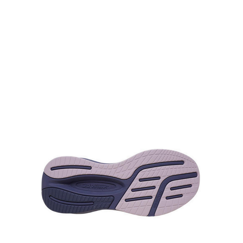 Skechers Slip-Ins Go Walk Max Cushioning Arch Fit Women's Walking Shoes - Mauve
