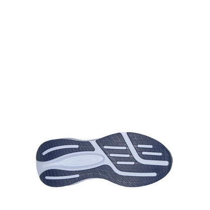 Skechers Slip-Ins Go Walk Max Cushioning Arch Fit Women's Walking Shoes - Navy