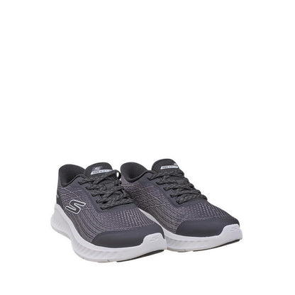 Skechers Slip-Ins Go Walk Now Women's Walking Shoes - Black