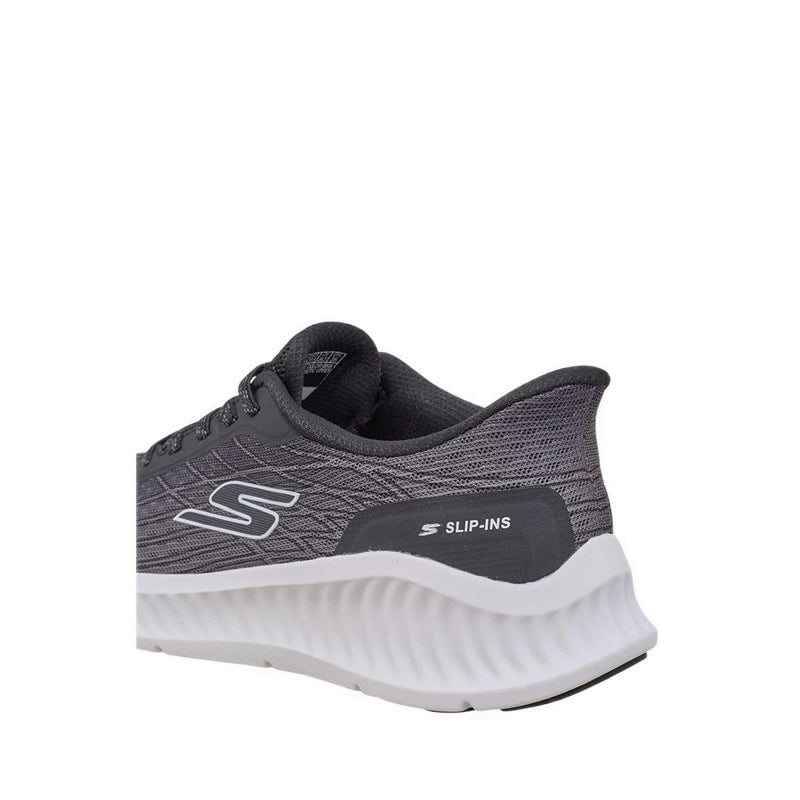 Skechers Slip-Ins Go Walk Now Women's Walking Shoes - Black
