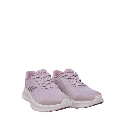 Skechers Slip-Ins Go Walk Now Women's Walking Shoes - Mauve