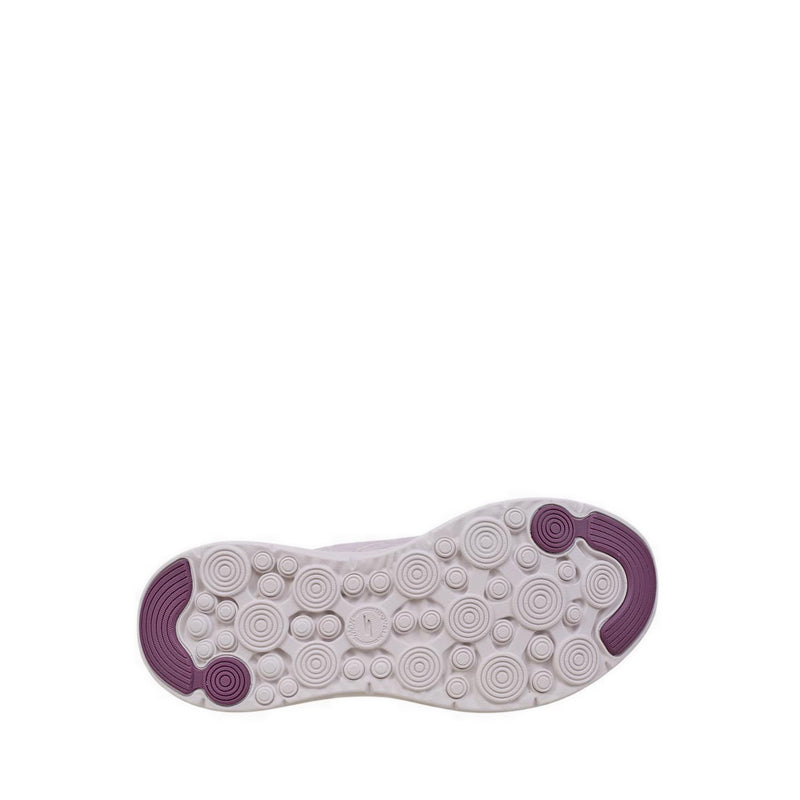 Skechers Slip-Ins Go Walk Now Women's Walking Shoes - Mauve