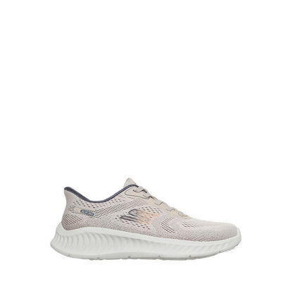 Skechers Slip-Ins Go Walk Now Women's Sandal - Taupe