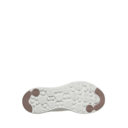 Skechers Slip-Ins Go Walk Now Women's Sandal - Taupe