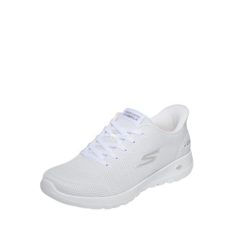 0888-SKE125718WHT-10